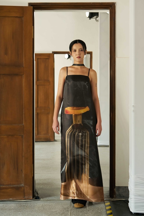 Look 21