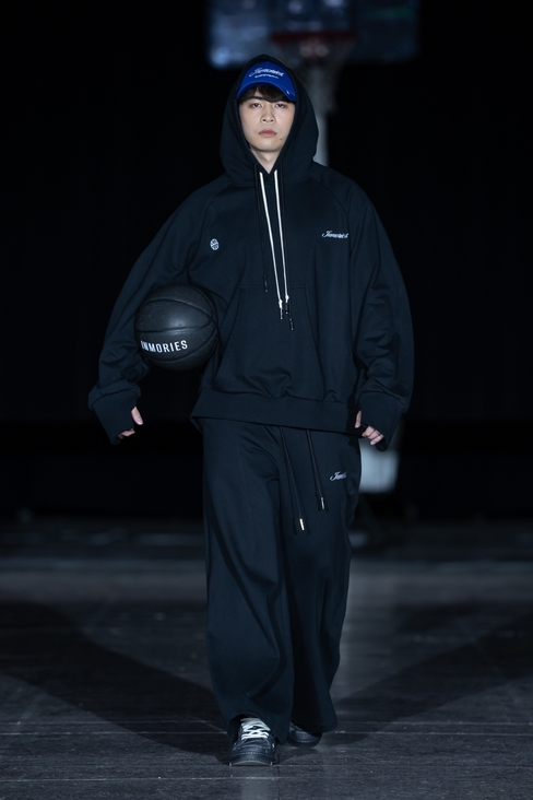 Look 20