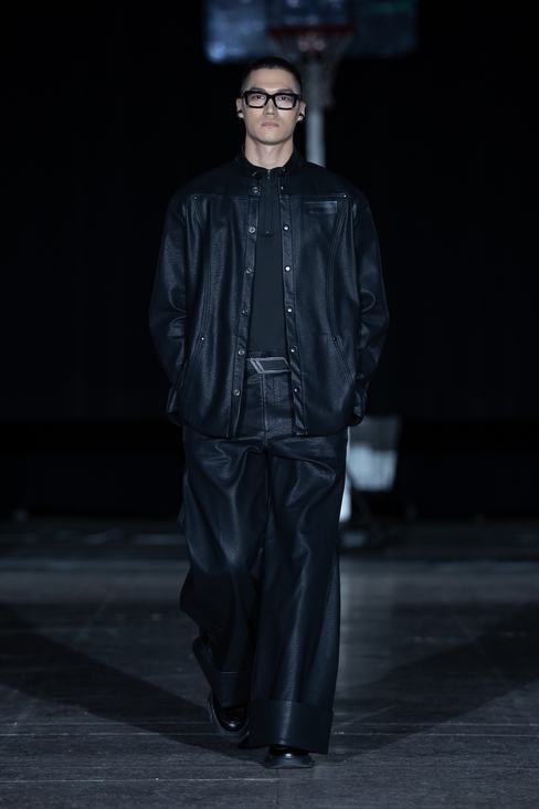 Look 21