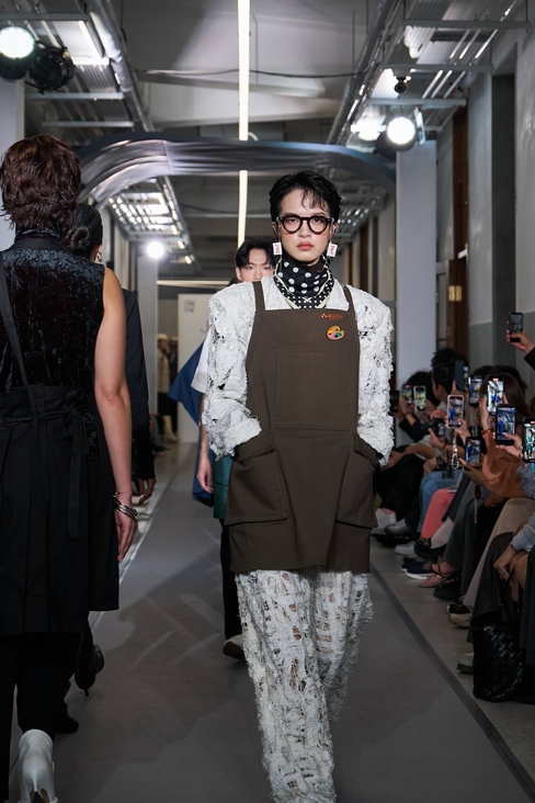 Look 43
