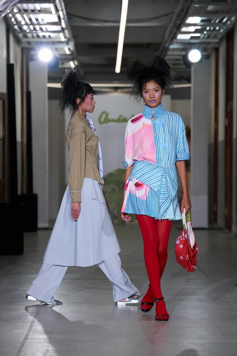 Look 21