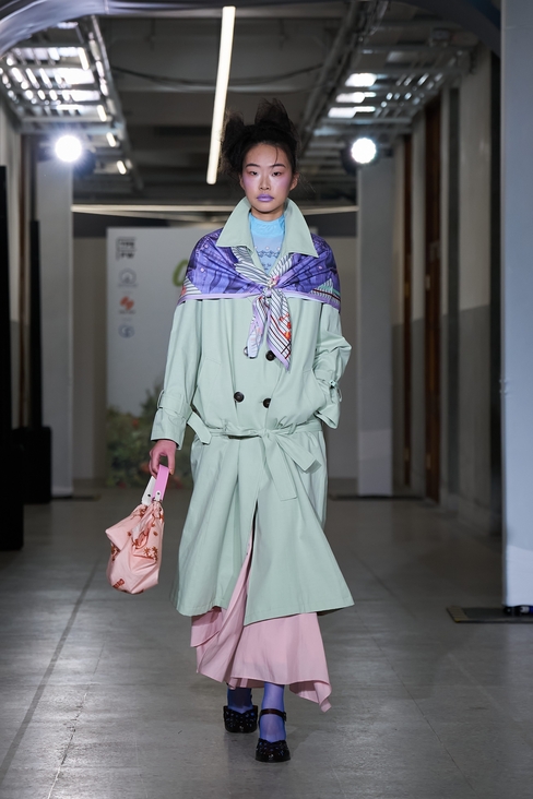 Look 26