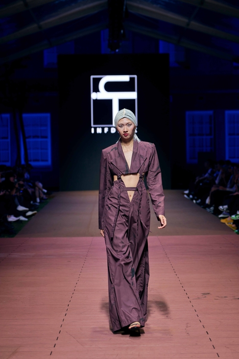 Look 22