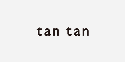 tan tan