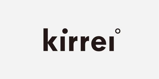kirrei