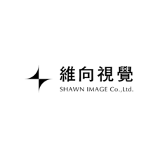 維向視覺有限公司