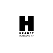 赫斯特