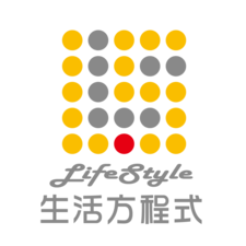 生活方程式影音行銷有限公司