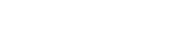Cheerspops