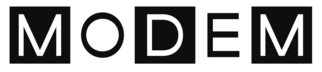 MODEM