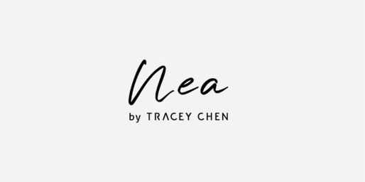 Nea Jade by TRACEY CHEN
