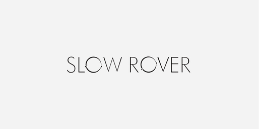 SLOW ROVER