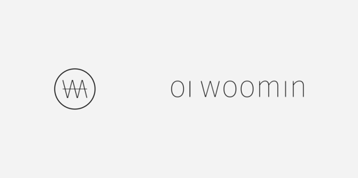 01 WOOMIN