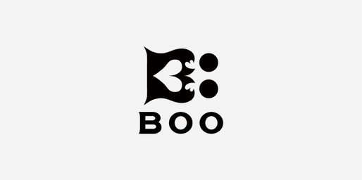 BOO