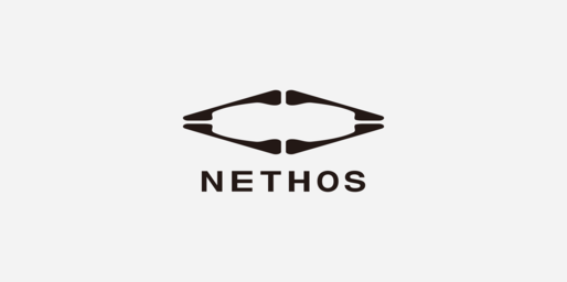 NETHOS