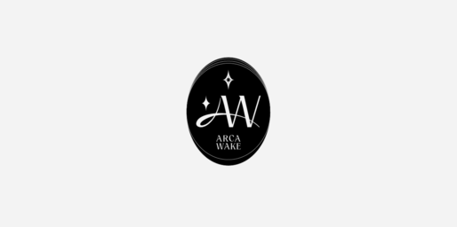 ARCAWAKE