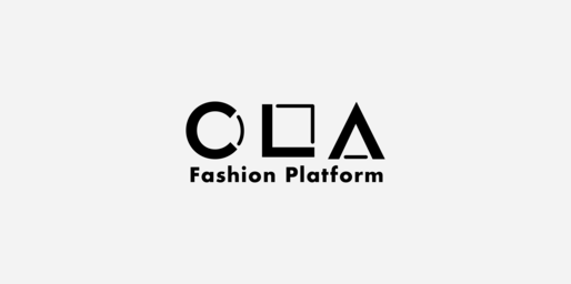 C.L.A Fashion Platform