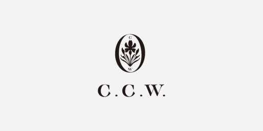 C.C.W.