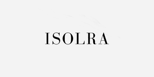 ISOLRA