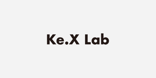 Ke.X Lab