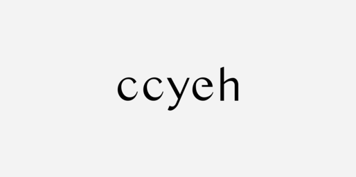 ccyeh