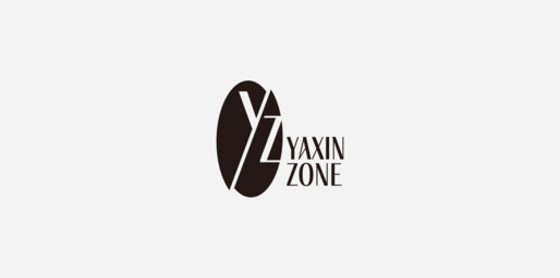 YAXIN ZONE