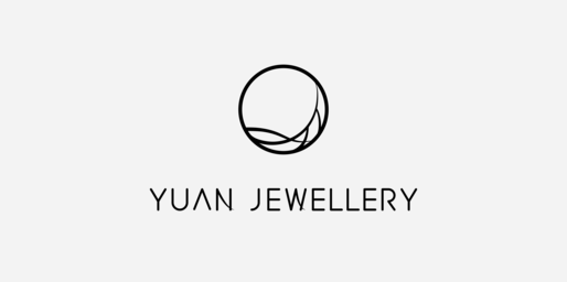Yuan Jewellery