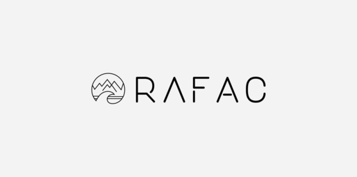 RAFAC