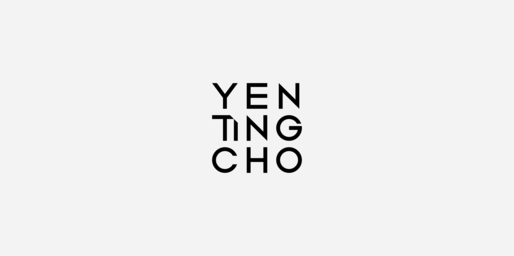 YEN TING CHO